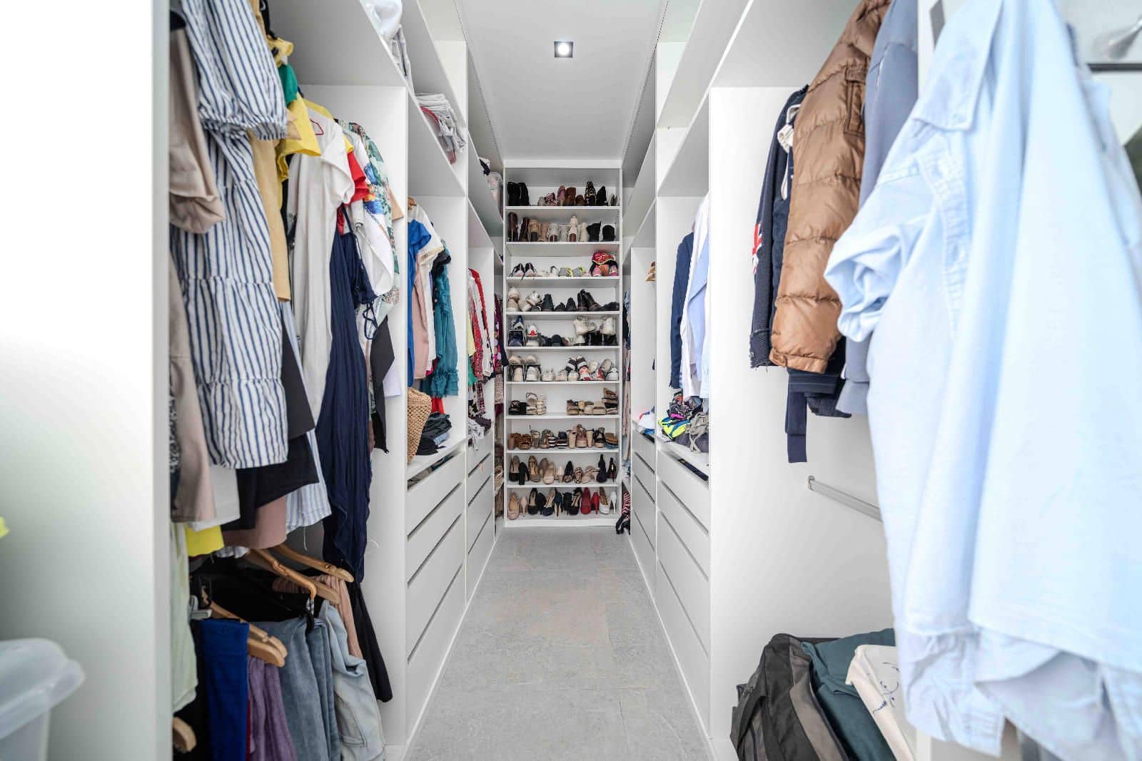 5 slaapkamer Villa te koop in Sa Cabaneta / La Cabaneta met zwembad garage - € 3.600.000 (Ref: 9355817)