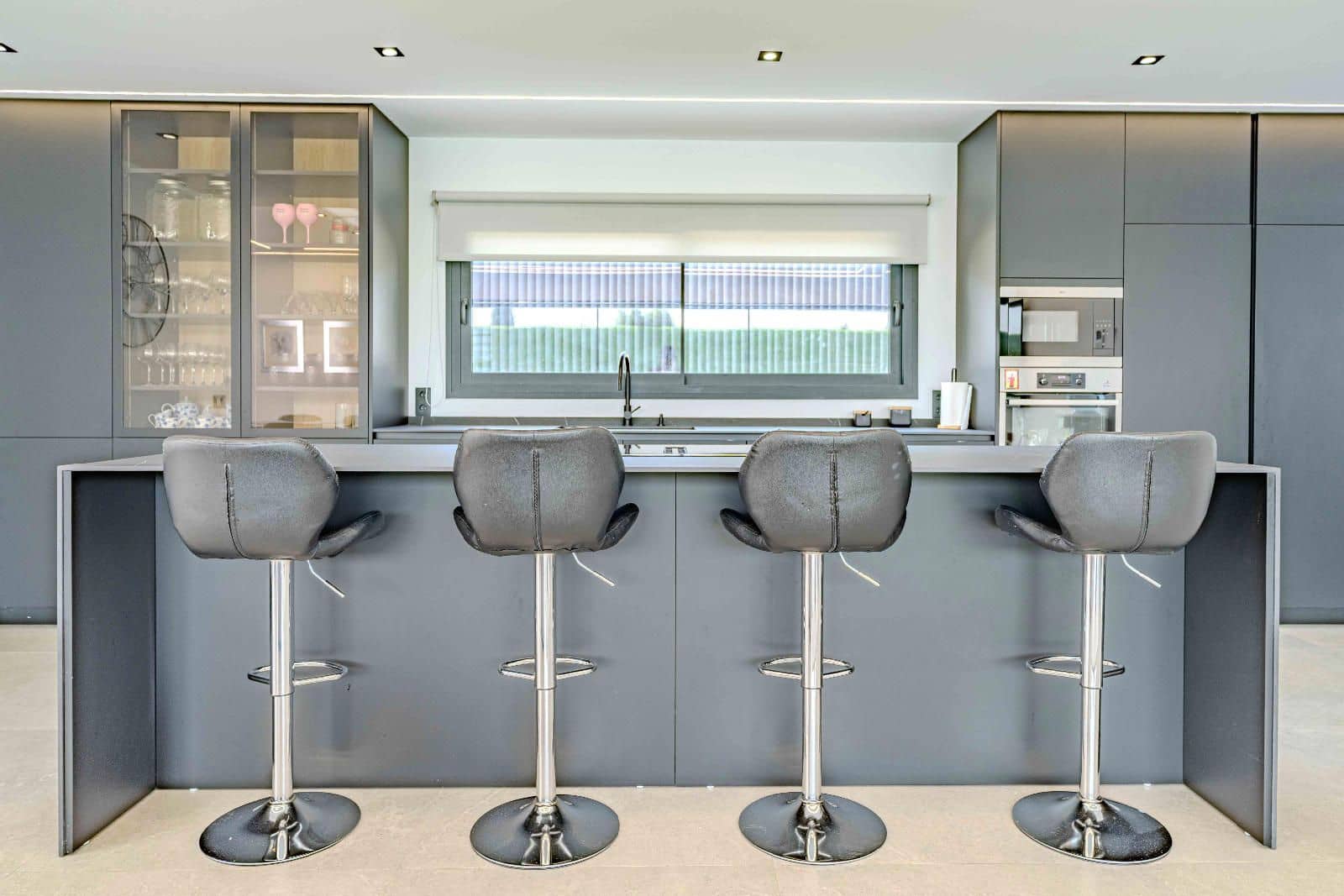 5 sovrum Villa till salu i Sa Cabaneta / La Cabaneta med pool garage - 3 600 000 € (Ref: 9355817)