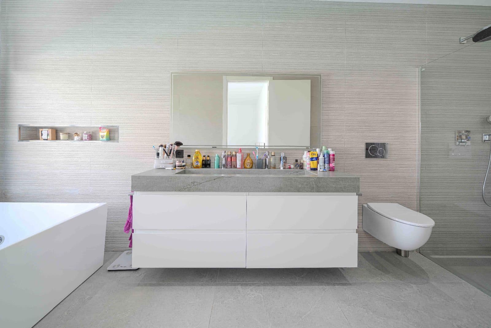 5 sovrum Villa till salu i Sa Cabaneta / La Cabaneta med pool garage - 3 600 000 € (Ref: 9355817)