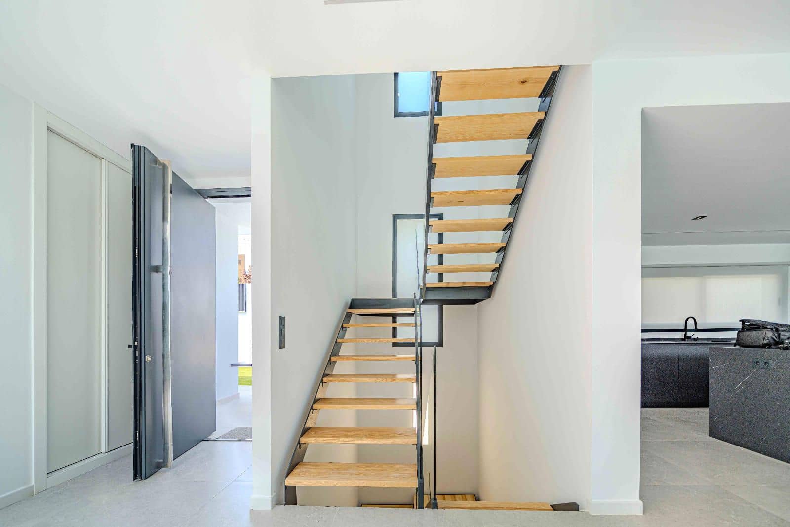 5 sovrum Villa till salu i Sa Cabaneta / La Cabaneta med pool garage - 3 600 000 € (Ref: 9355817)