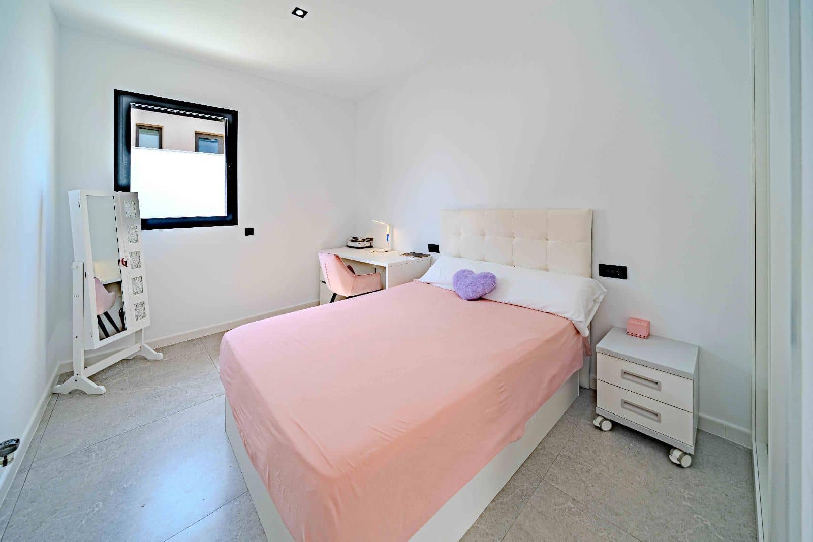 5 chambre Villa/Maison à vendre à Sa Cabaneta / La Cabaneta avec piscine garage - 3 600 000 € (Ref: 9355817)