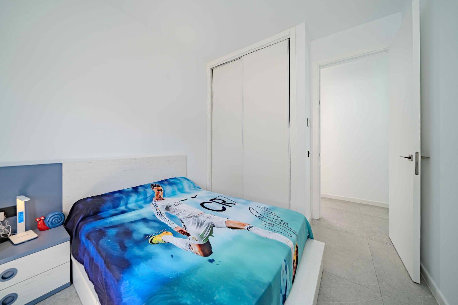 5 chambre Villa/Maison à vendre à Sa Cabaneta / La Cabaneta avec piscine garage - 3 600 000 € (Ref: 9355817)