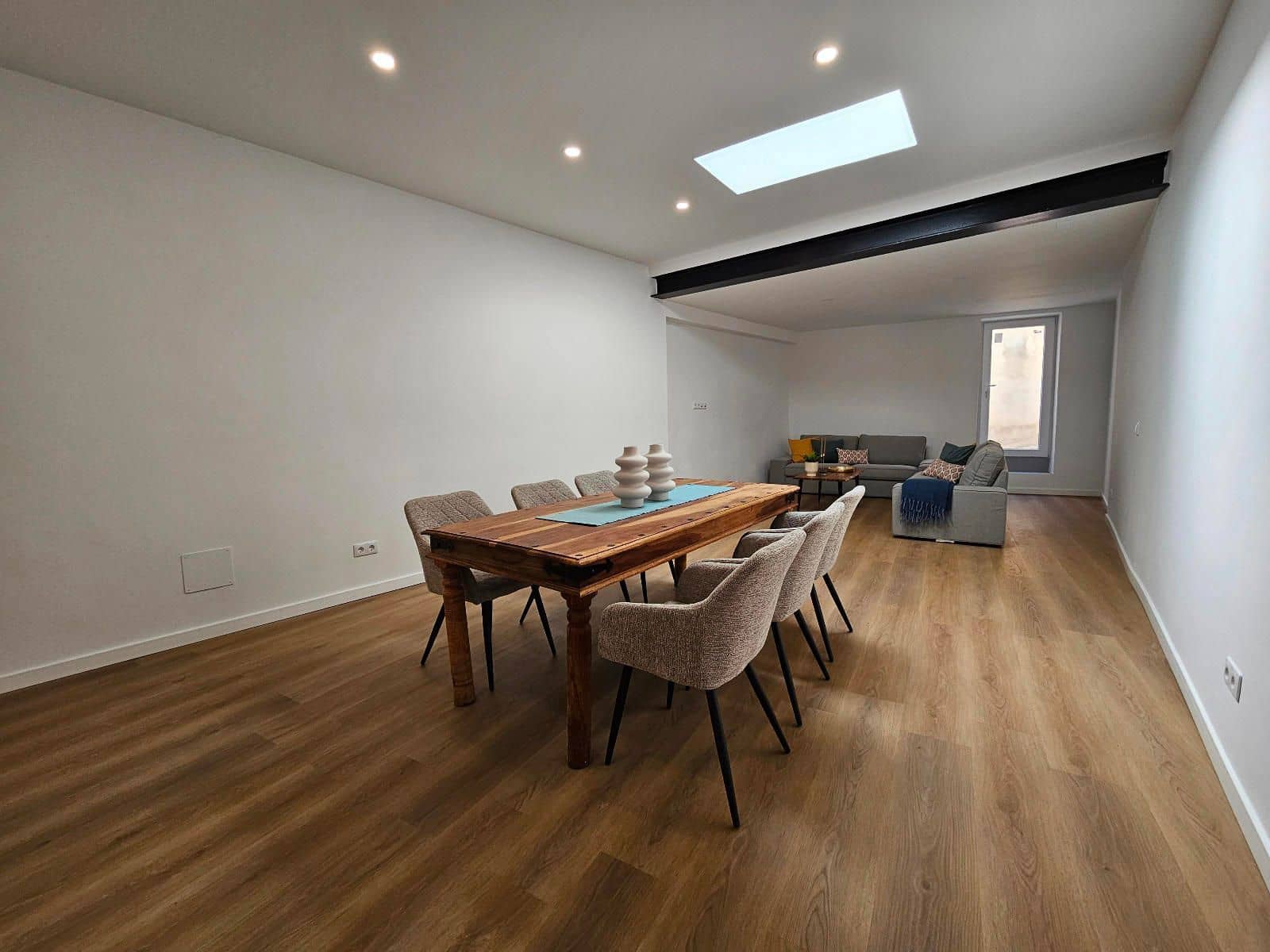 4 soverom Hus til salgs i Maria de la Salud / Maria de la Salut med garasje - € 545 000 (Ref: 9355818)