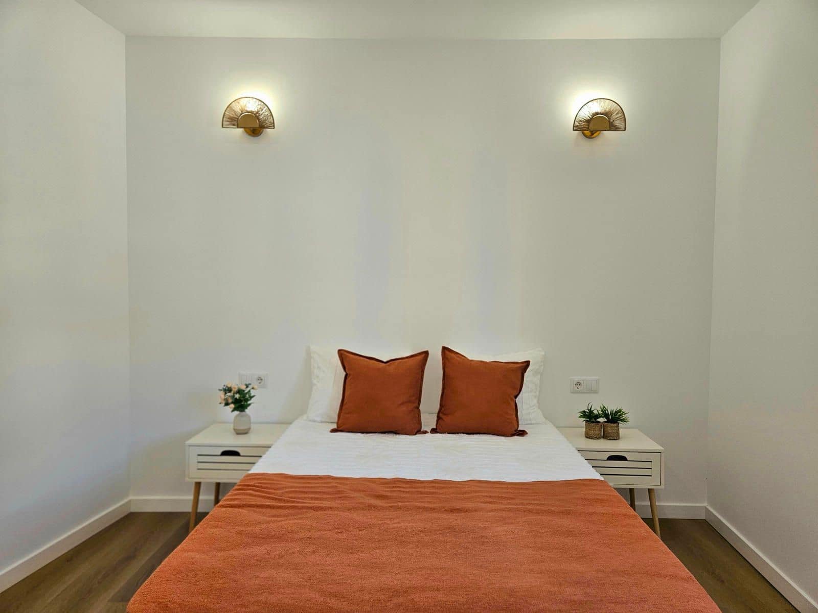 4 soverom Hus til salgs i Maria de la Salud / Maria de la Salut med garasje - € 545 000 (Ref: 9355818)