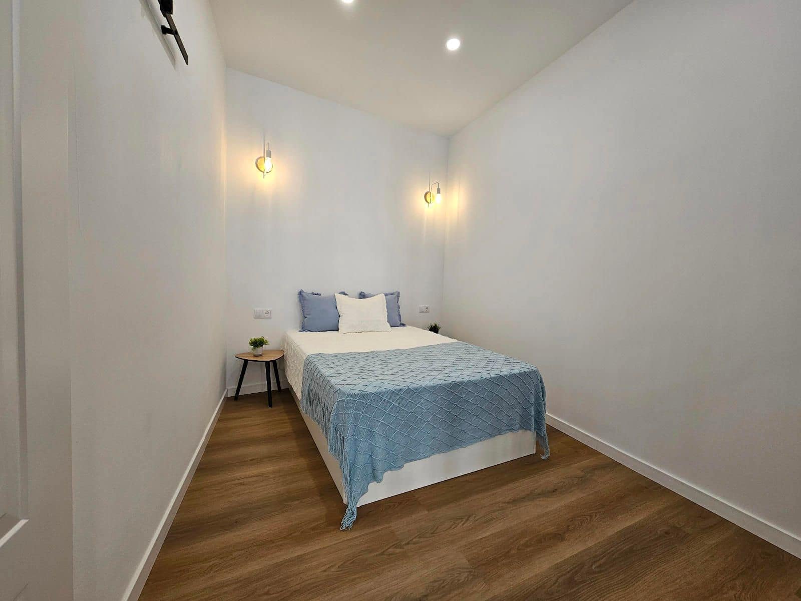 4 soverom Hus til salgs i Maria de la Salud / Maria de la Salut med garasje - € 545 000 (Ref: 9355818)