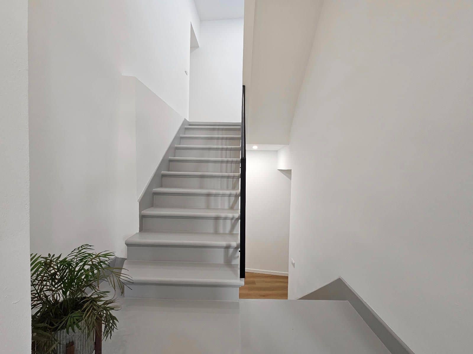 4 soverom Hus til salgs i Maria de la Salud / Maria de la Salut med garasje - € 545 000 (Ref: 9355818)