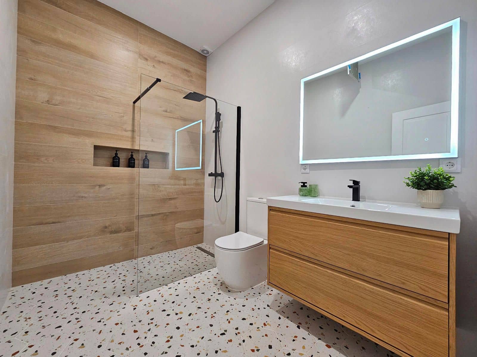 4 soverom Hus til salgs i Maria de la Salud / Maria de la Salut med garasje - € 545 000 (Ref: 9355818)