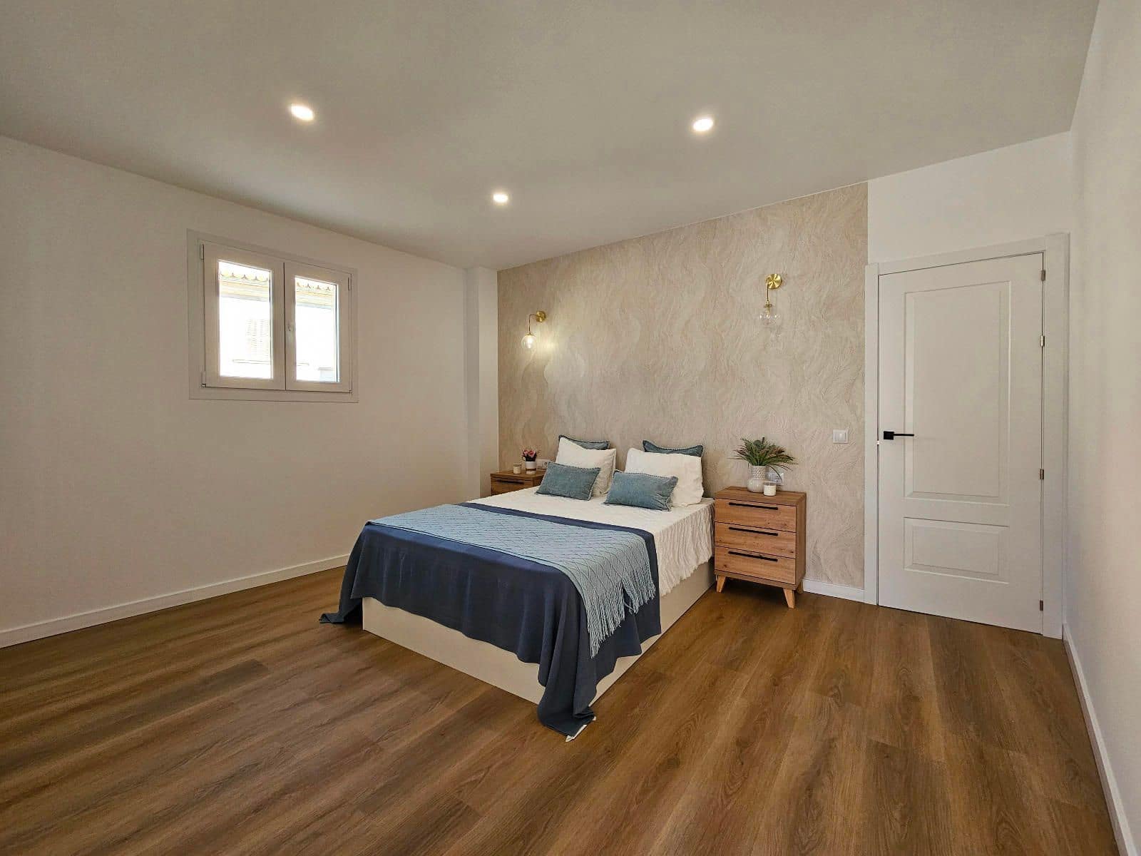 4 soverom Hus til salgs i Maria de la Salud / Maria de la Salut med garasje - € 545 000 (Ref: 9355818)