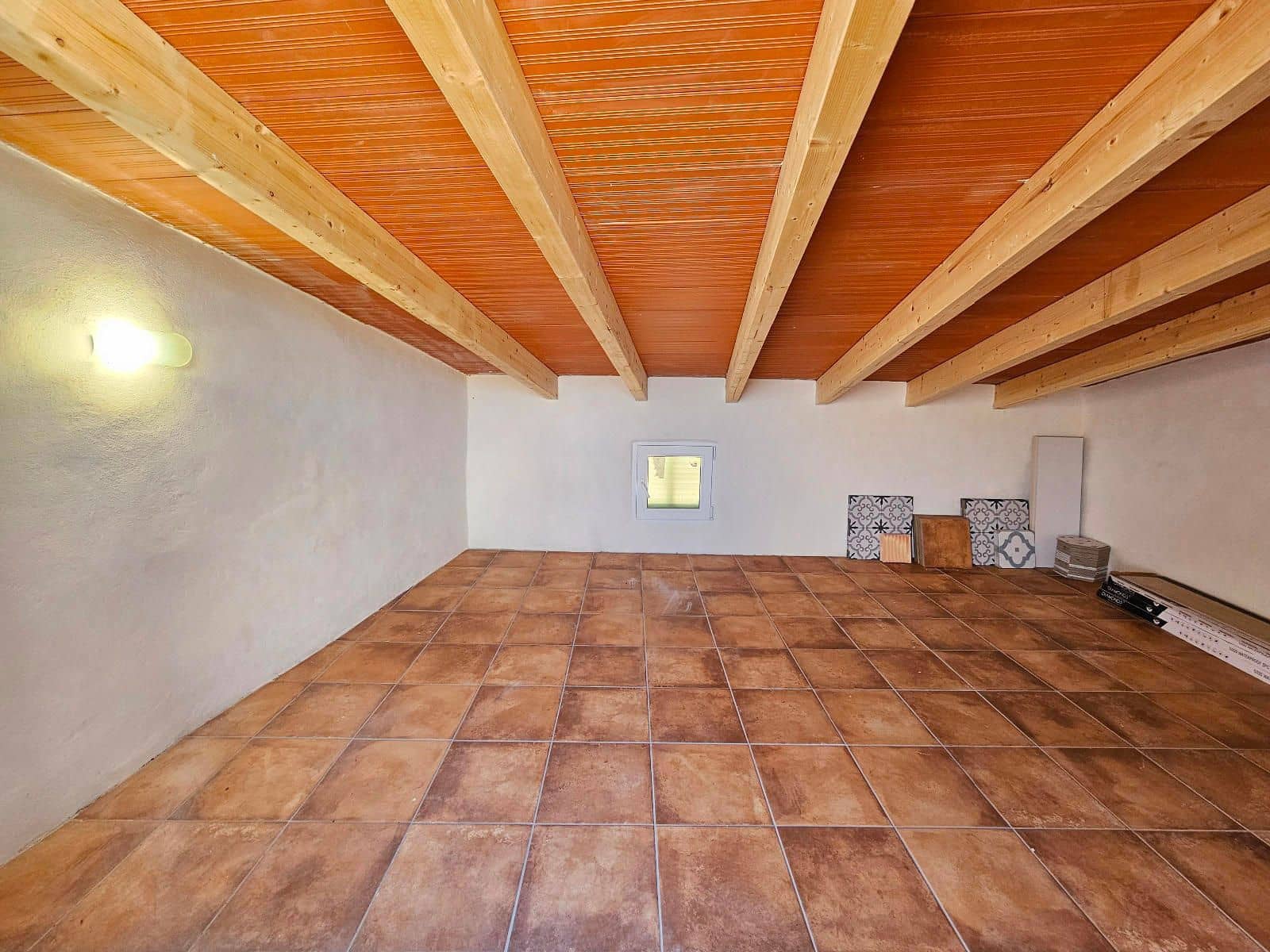 4 soverom Hus til salgs i Maria de la Salud / Maria de la Salut med garasje - € 545 000 (Ref: 9355818)