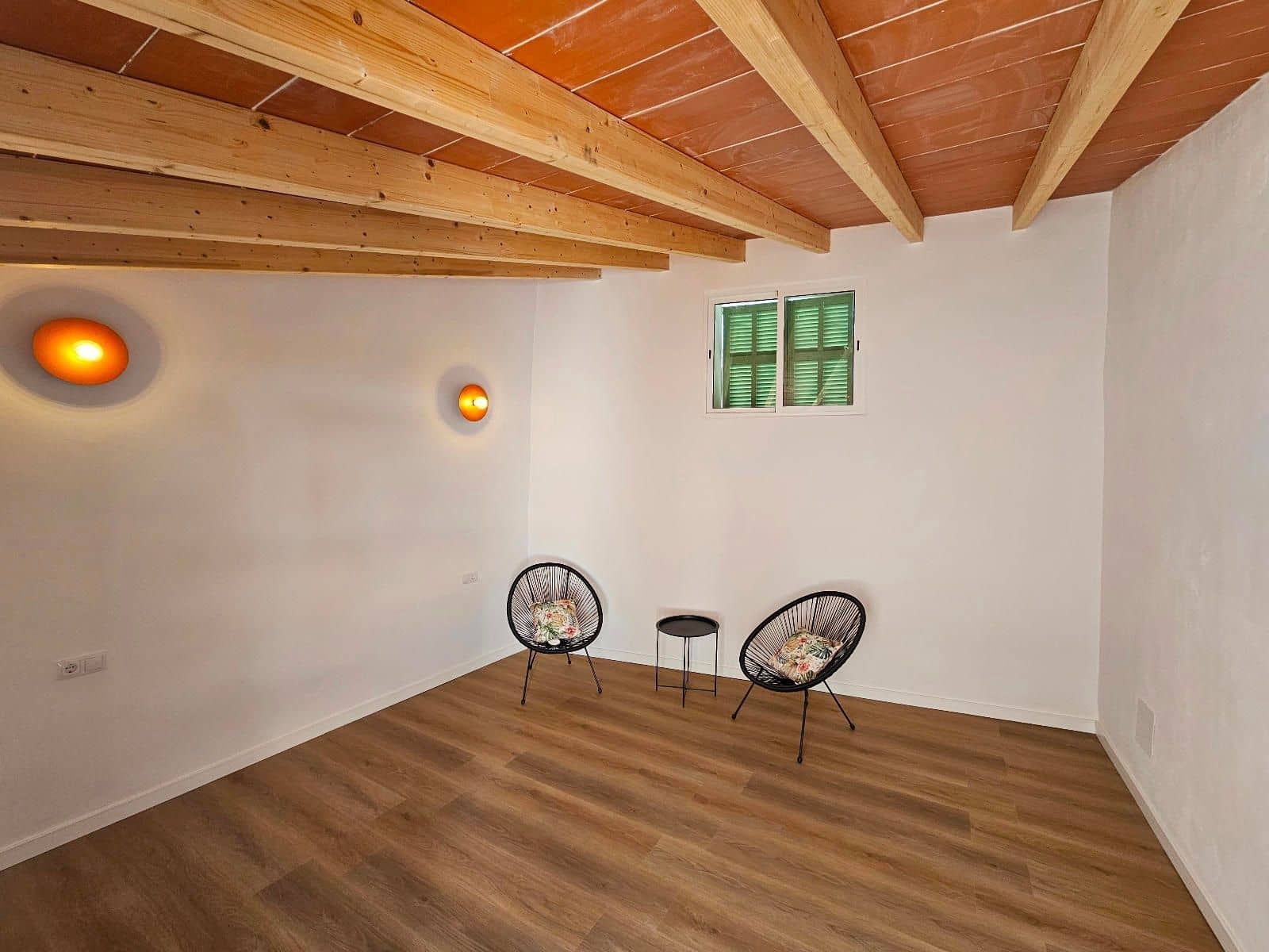 4 soverom Hus til salgs i Maria de la Salud / Maria de la Salut med garasje - € 545 000 (Ref: 9355818)