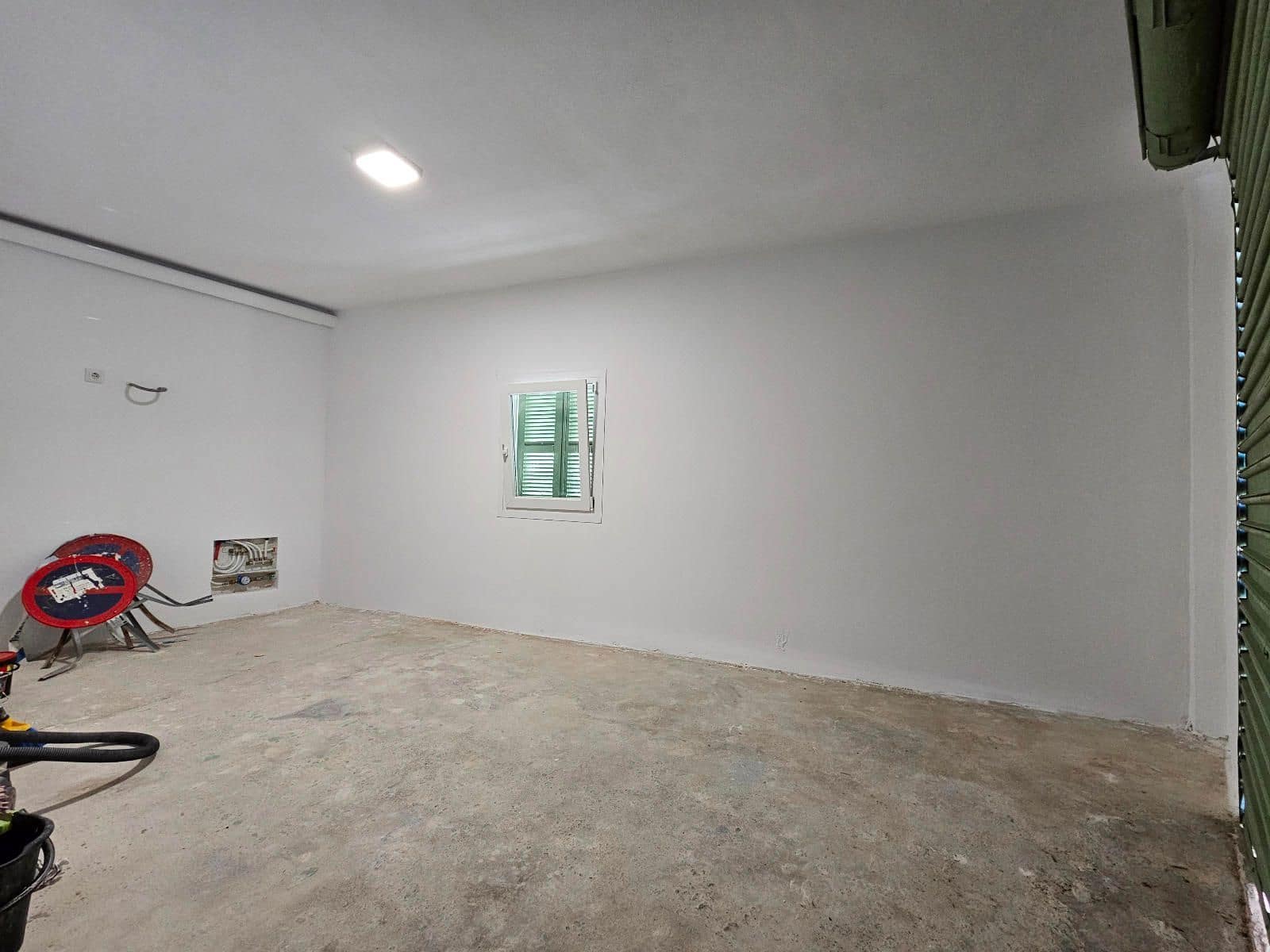 4 soverom Hus til salgs i Maria de la Salud / Maria de la Salut med garasje - € 545 000 (Ref: 9355818)