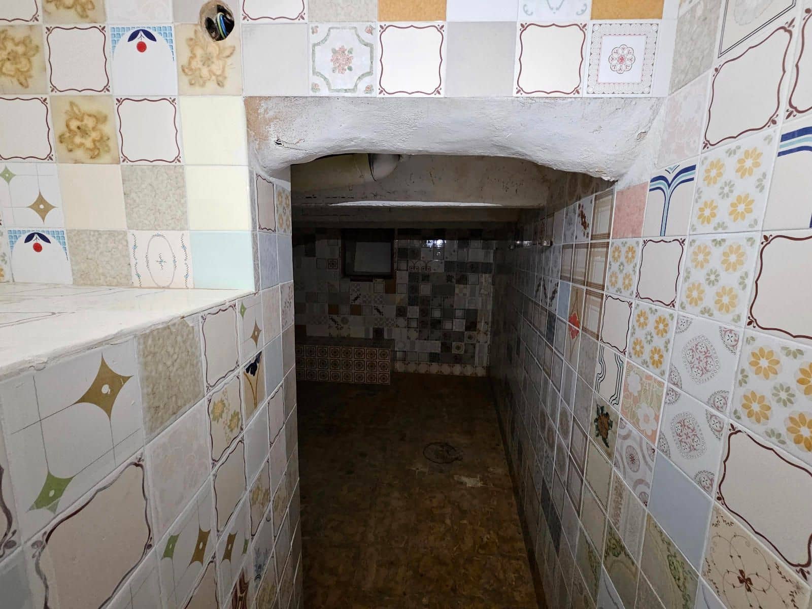 4 soverom Hus til salgs i Maria de la Salud / Maria de la Salut med garasje - € 545 000 (Ref: 9355818)