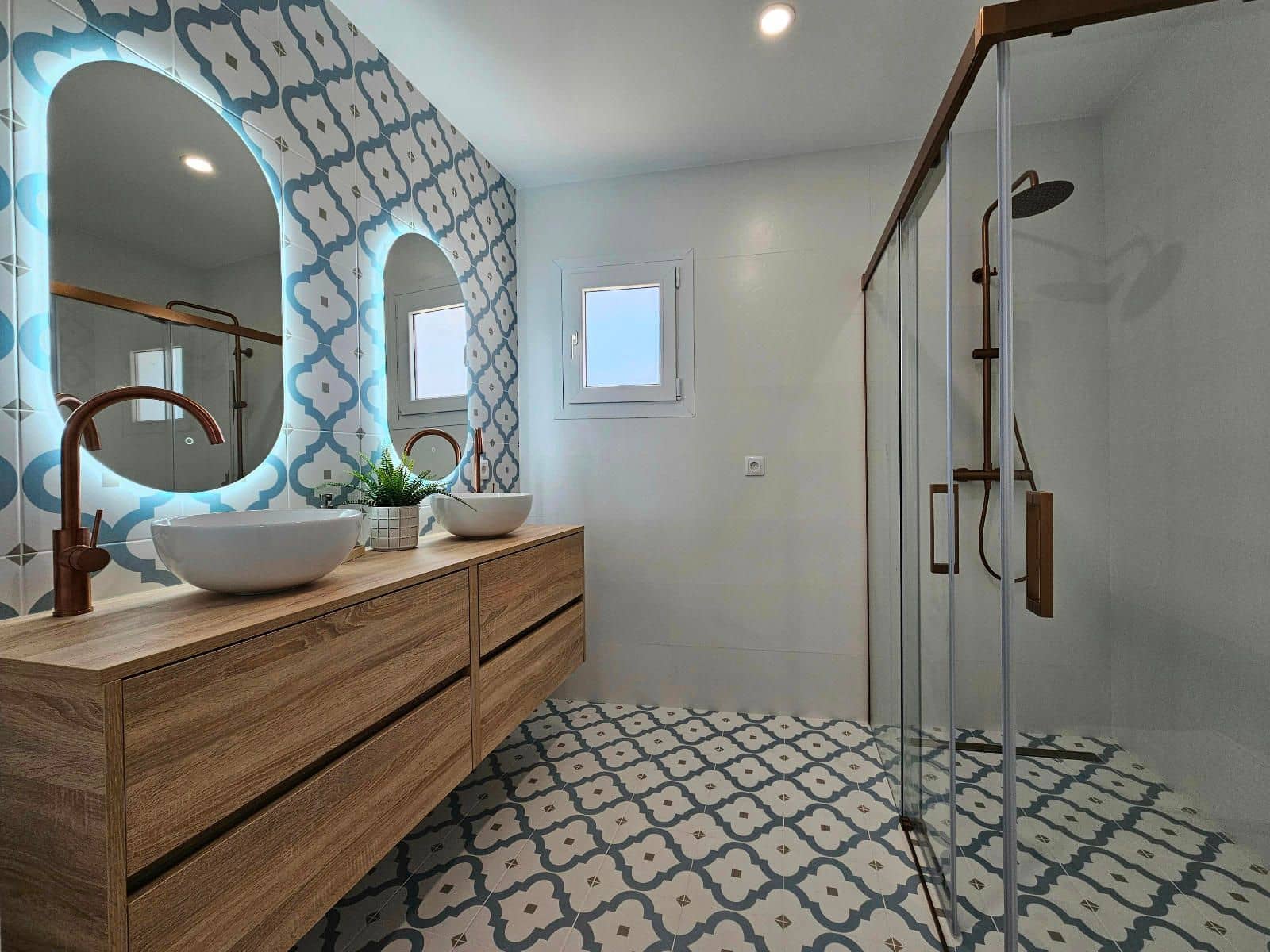 4 soverom Hus til salgs i Maria de la Salud / Maria de la Salut med garasje - € 545 000 (Ref: 9355818)