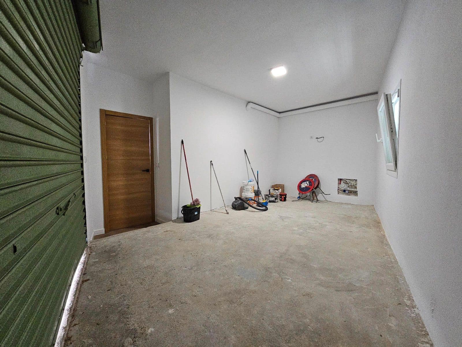 4 soverom Hus til salgs i Maria de la Salud / Maria de la Salut med garasje - € 545 000 (Ref: 9355818)