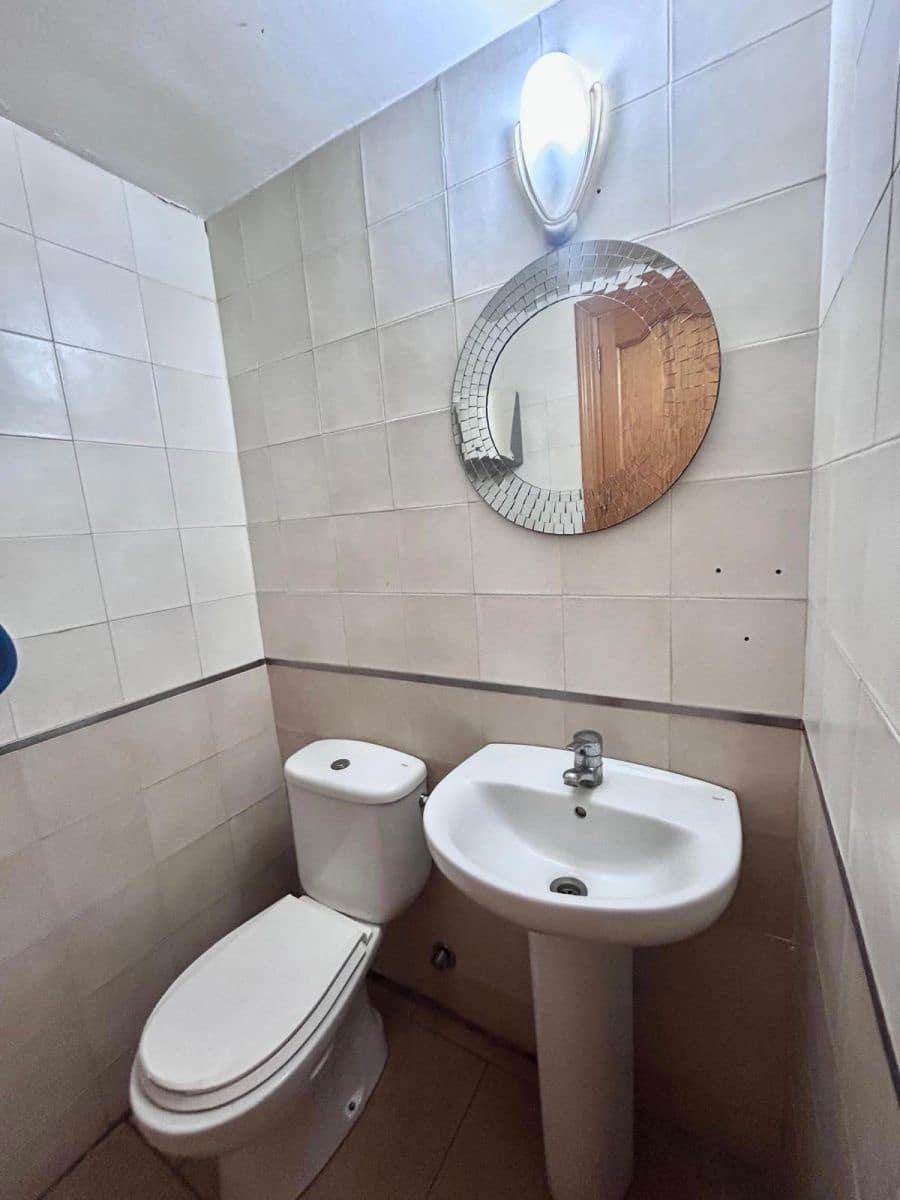 Flat for sale in Puerto de Alcudia - € 497,000 (Ref: 9359551)