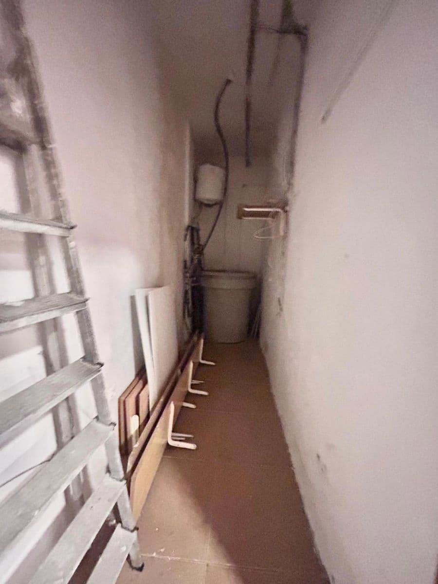 Flat for sale in Puerto de Alcudia - € 497,000 (Ref: 9359551)