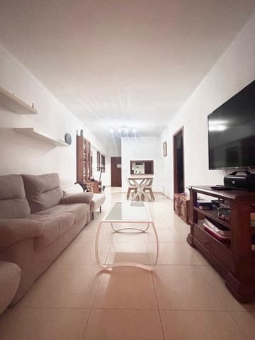 Lägenhet till salu i Puerto de Alcudia, Alcúdia - 497 000 € (Ref: 9359551)