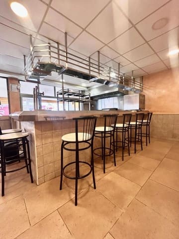 Lägenhet till salu i Puerto de Alcudia, Alcúdia - 497 000 € (Ref: 9359551)