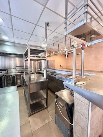 Lägenhet till salu i Puerto de Alcudia, Alcúdia - 497 000 € (Ref: 9359551)