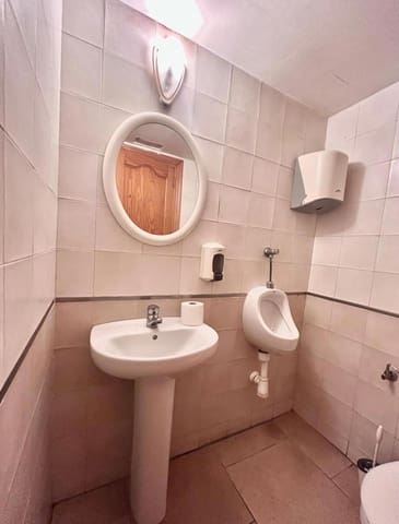 Lägenhet till salu i Puerto de Alcudia, Alcúdia - 497 000 € (Ref: 9359551)