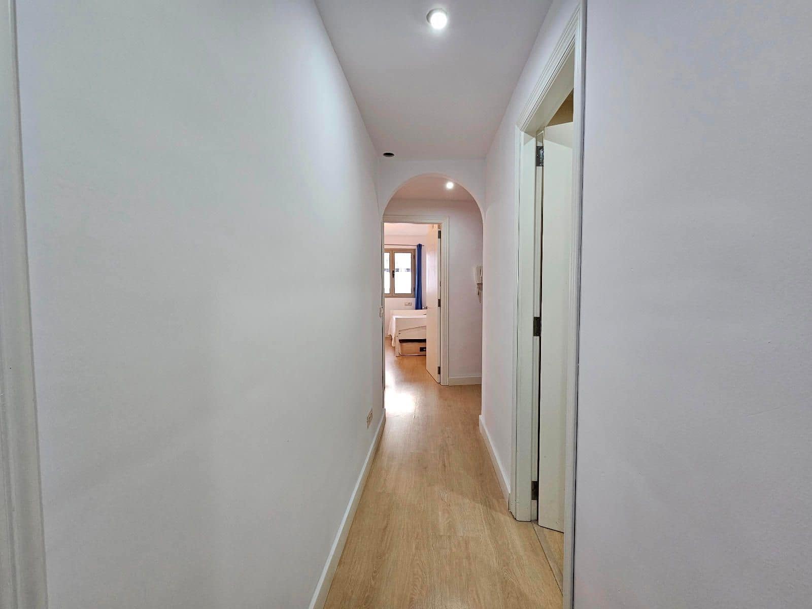 3 soveværelse Penthouse til salg i Puerto de Alcudia - € 395.000 (Ref: 9359555)