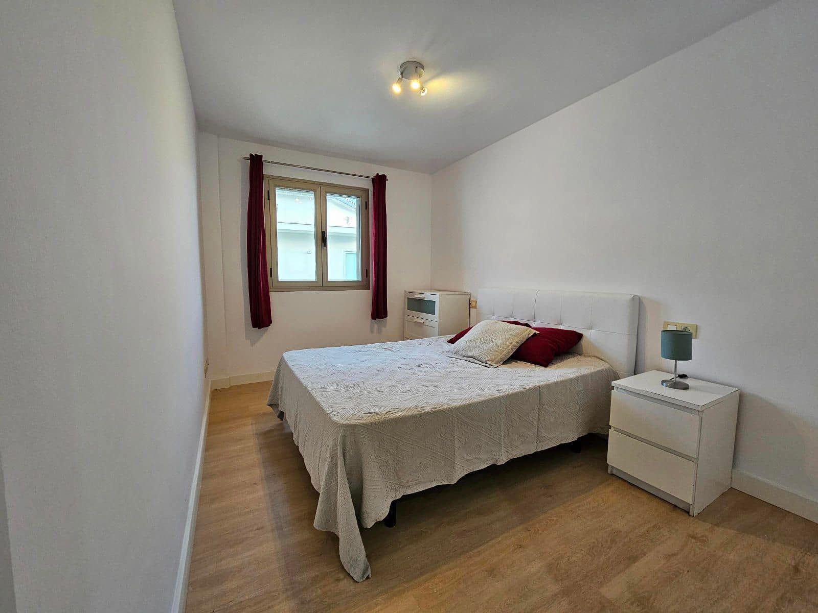 3 soveværelse Penthouse til salg i Puerto de Alcudia - € 395.000 (Ref: 9359555)