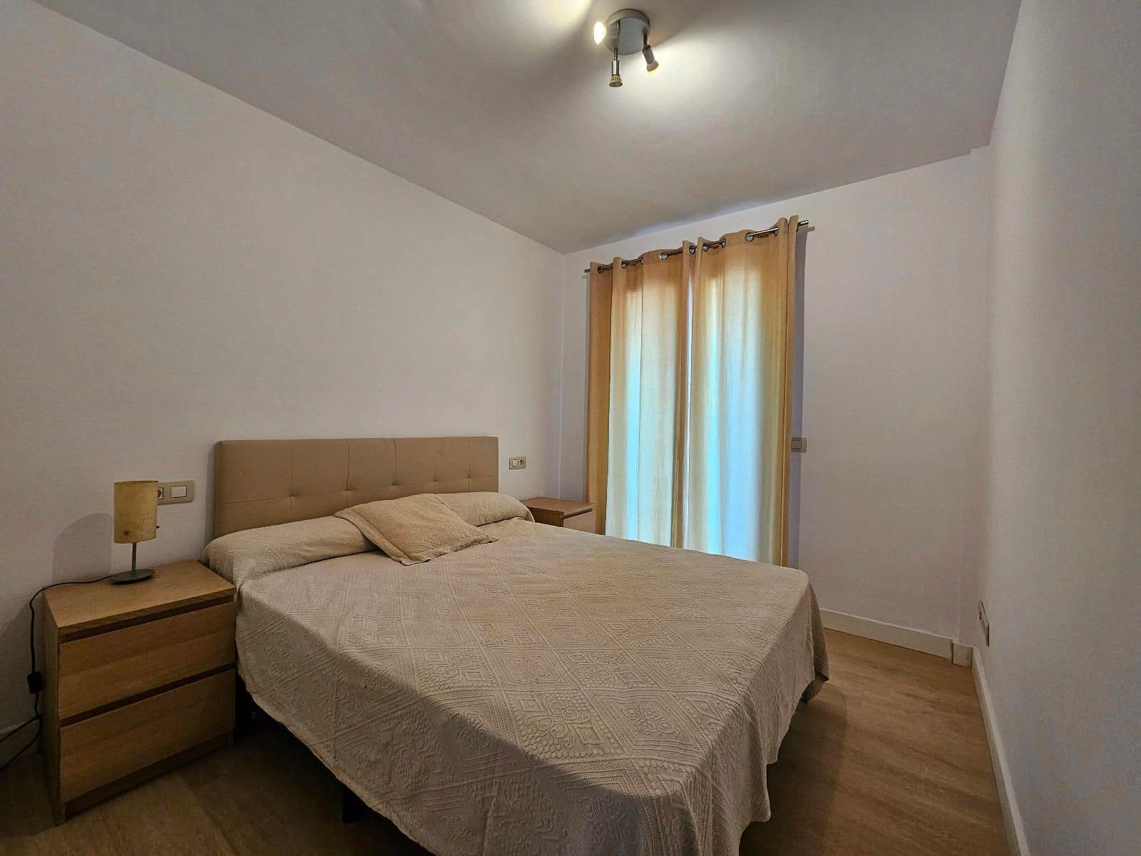 3 soveværelse Penthouse til salg i Puerto de Alcudia - € 395.000 (Ref: 9359555)