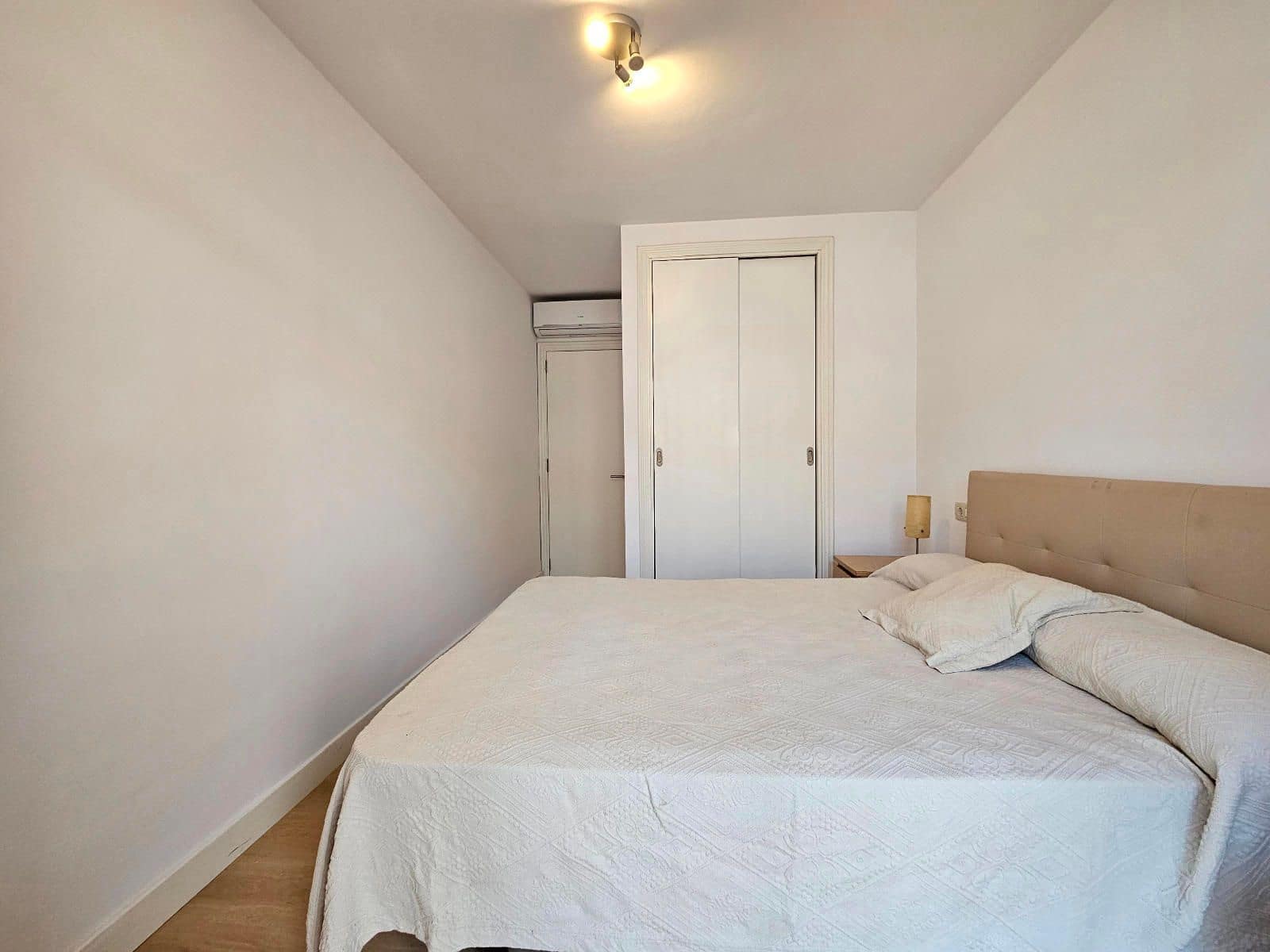 3 soveværelse Penthouse til salg i Puerto de Alcudia - € 395.000 (Ref: 9359555)