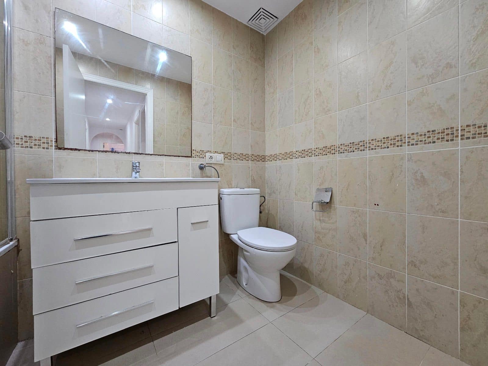 3 soveværelse Penthouse til salg i Puerto de Alcudia - € 395.000 (Ref: 9359555)