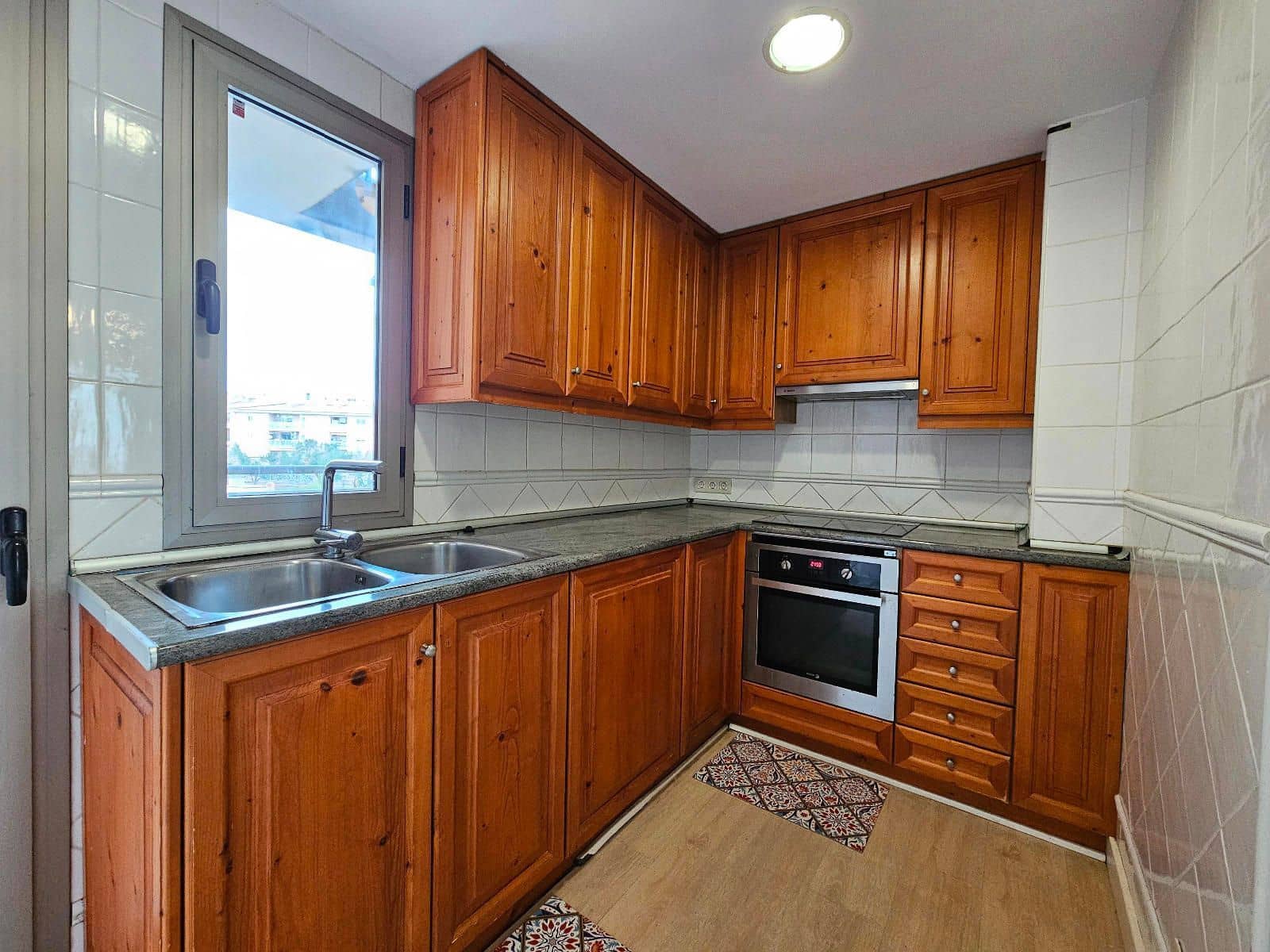 3 soveværelse Penthouse til salg i Puerto de Alcudia - € 395.000 (Ref: 9359555)