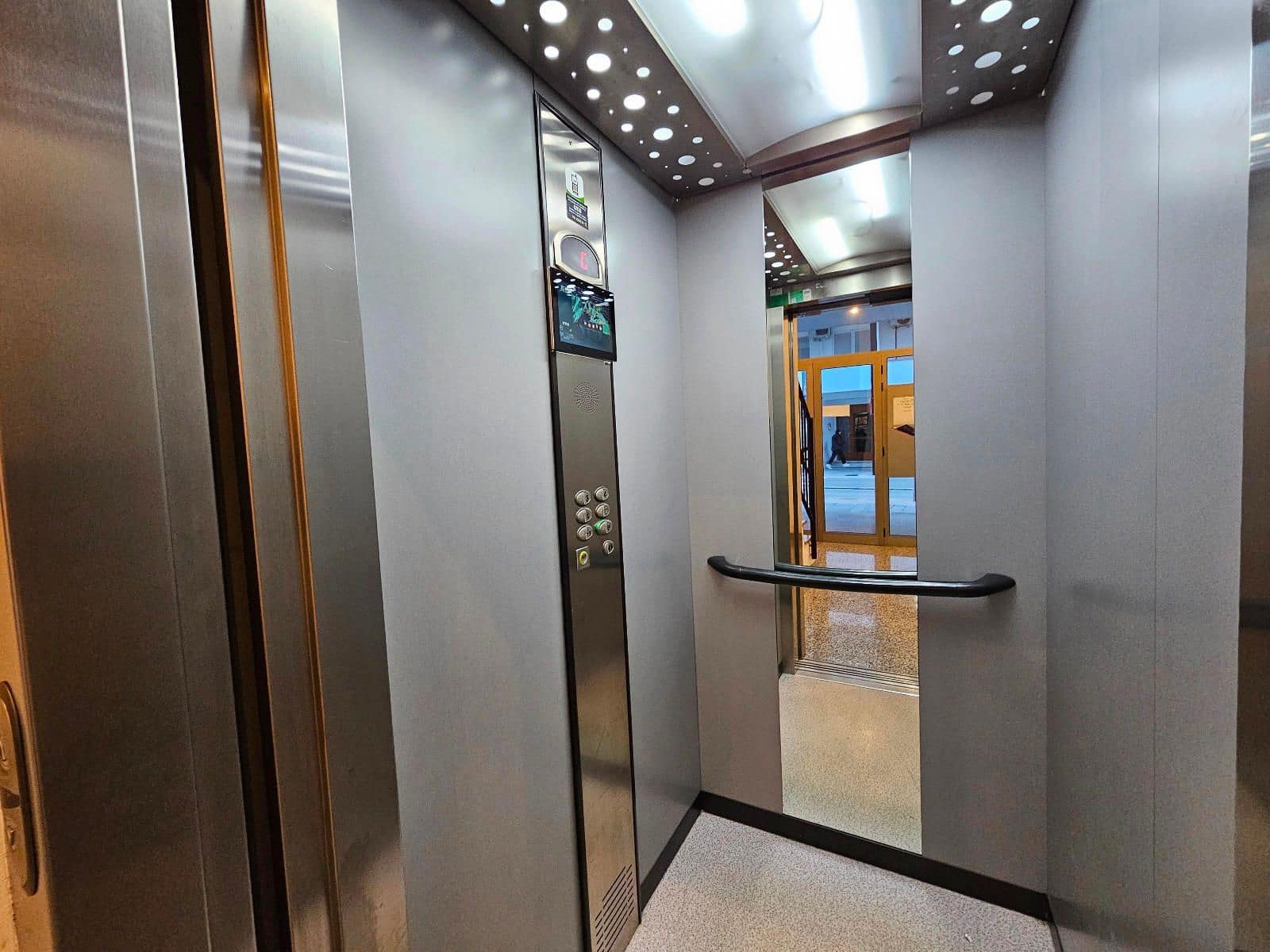 3 soveværelse Penthouse til salg i Puerto de Alcudia - € 395.000 (Ref: 9359555)