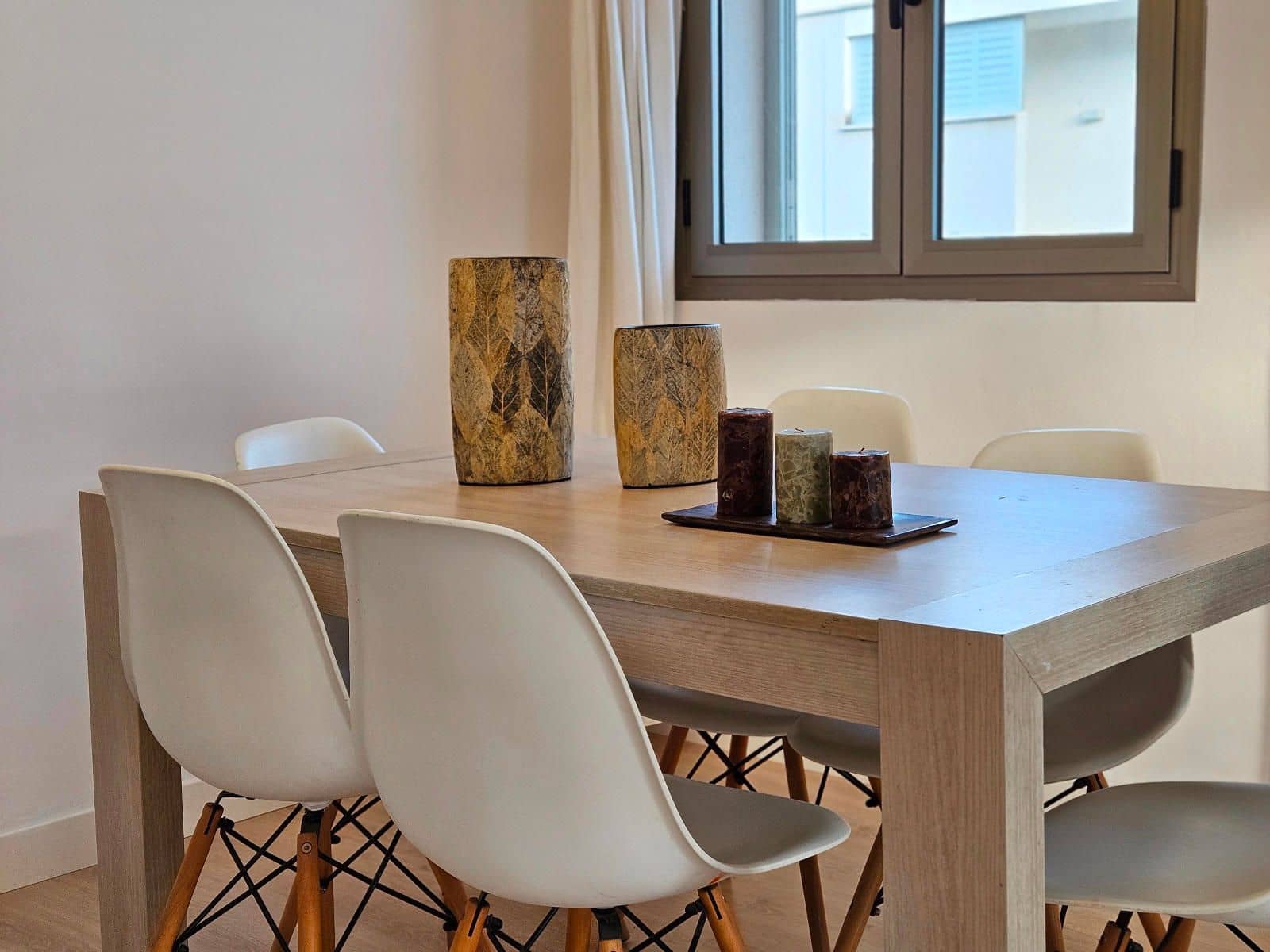 3 soveværelse Penthouse til salg i Puerto de Alcudia - € 395.000 (Ref: 9359555)