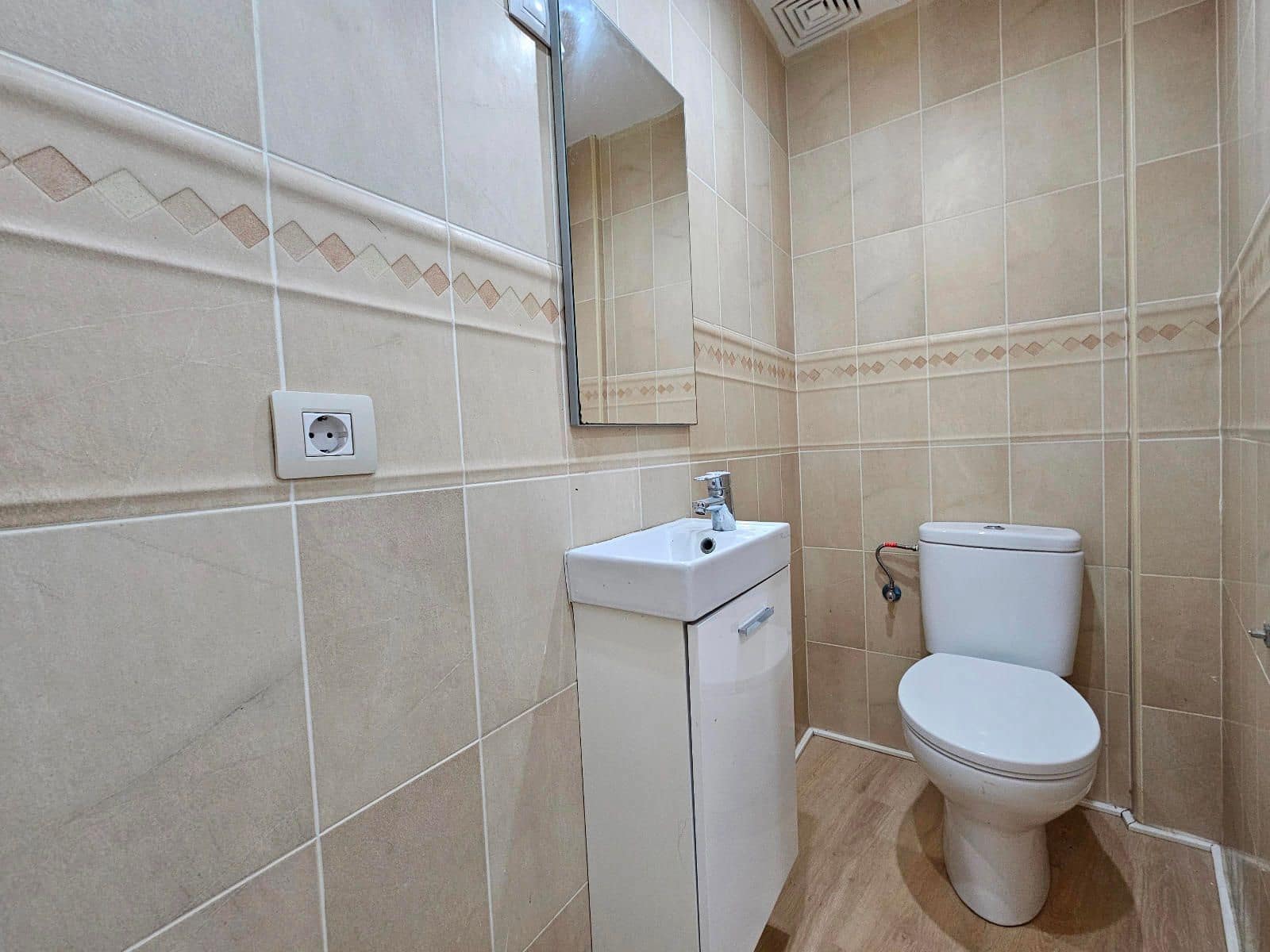 3 soveværelse Penthouse til salg i Puerto de Alcudia - € 395.000 (Ref: 9359555)