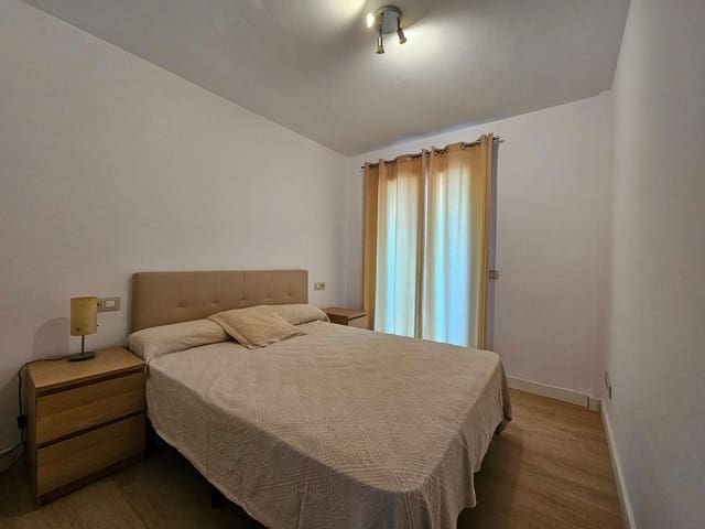 3 soveværelse Penthouse til salg i Puerto de Alcudia, Alcúdia - € 395.000 (Ref: 9359555)