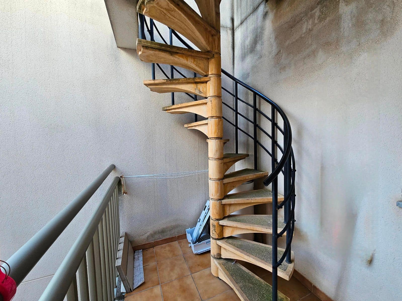 3 soveværelse Penthouse til salg i Puerto de Alcudia - € 395.000 (Ref: 9359555)