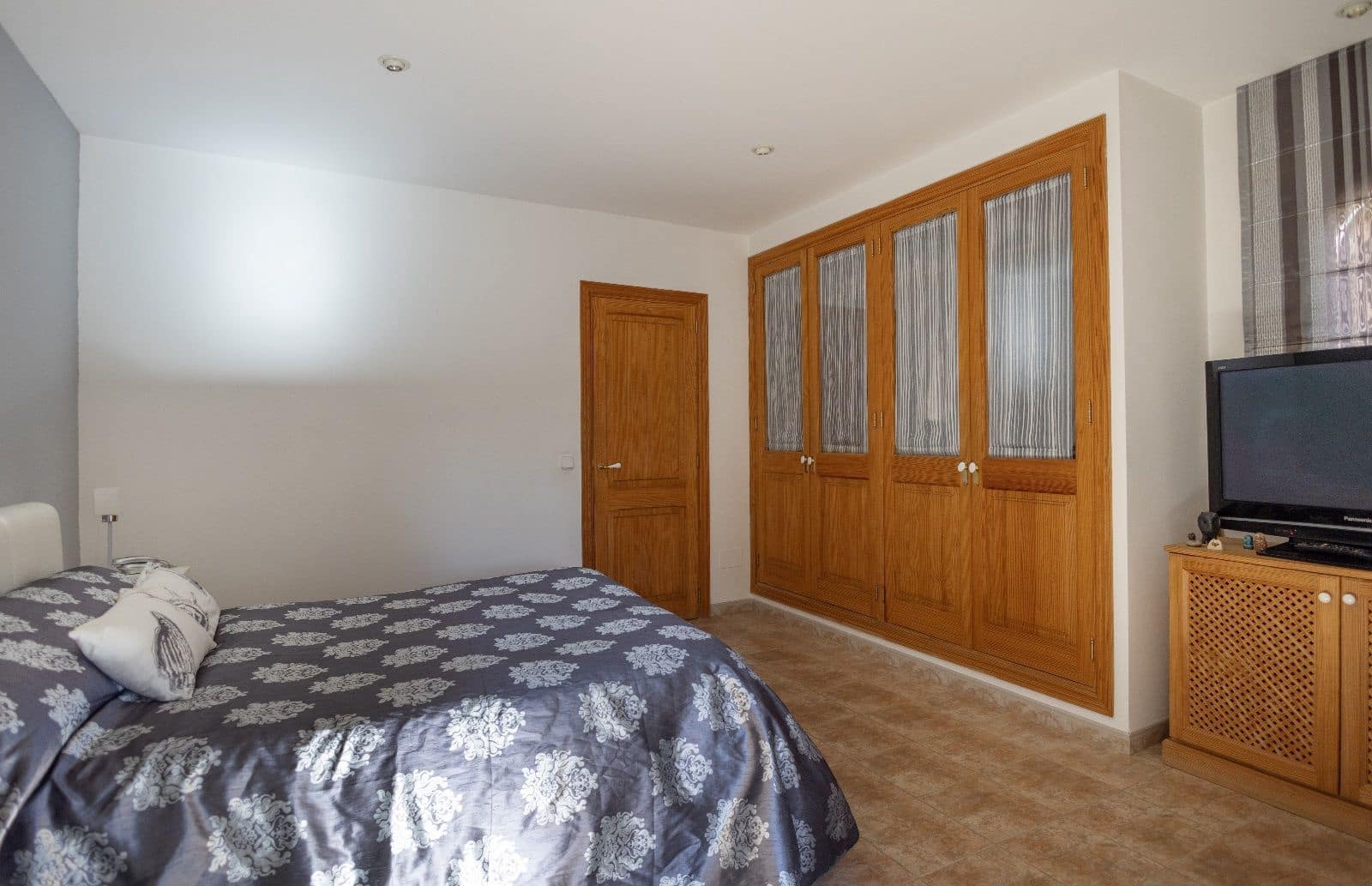 4 soverom Villa til salgs i Inca med garasje - € 875 000 (Ref: 9359556)