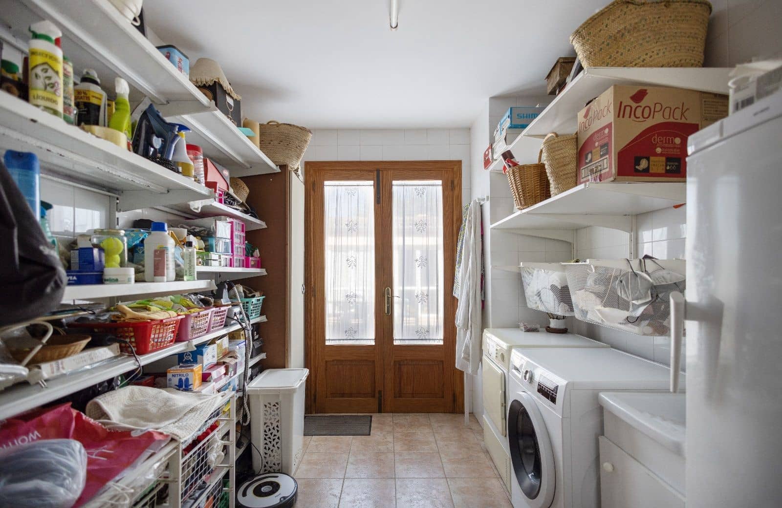 4 soverom Villa til salgs i Inca med garasje - € 875 000 (Ref: 9359556)