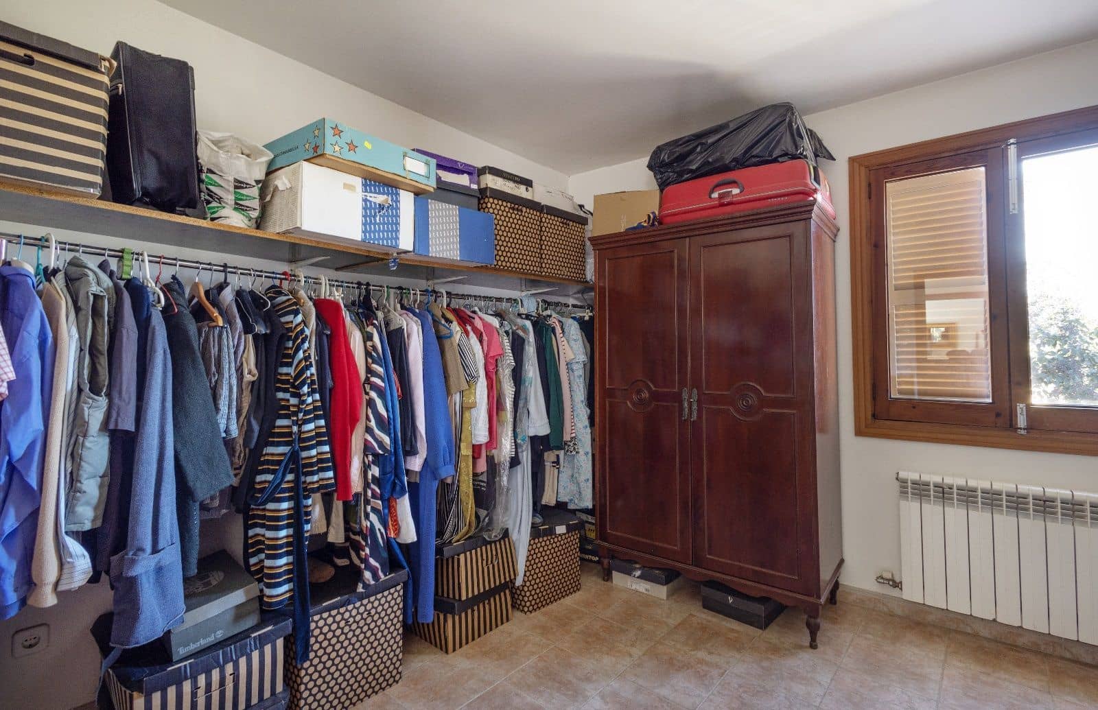 4 soverom Villa til salgs i Inca med garasje - € 875 000 (Ref: 9359556)