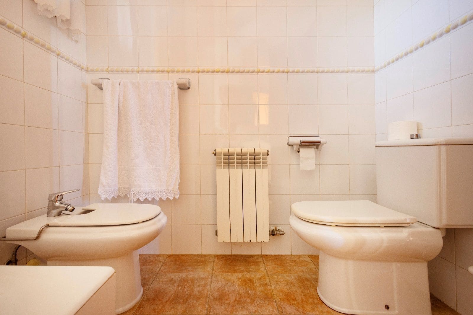 4 soverom Villa til salgs i Inca med garasje - € 875 000 (Ref: 9359556)