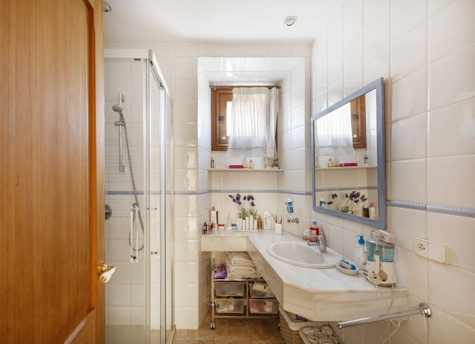 4 soverom Villa til salgs i Inca med garasje - € 875 000 (Ref: 9359556)