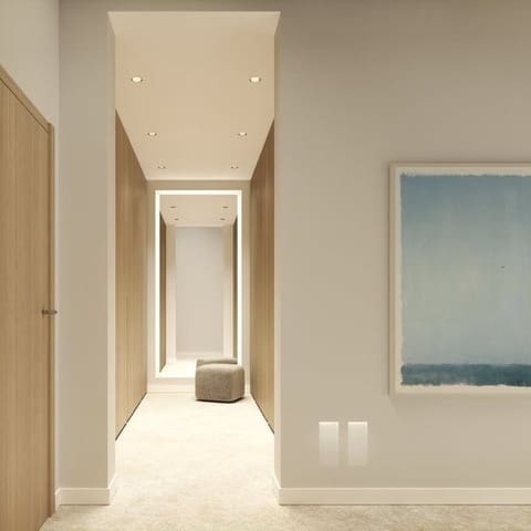 3 bedroom Villa for sale in Costitx with pool garage - € 1,290,000 (Ref: 9359559)