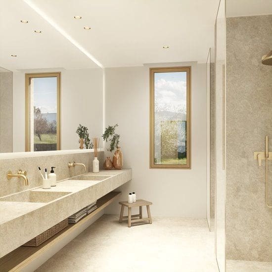 3 sypialnia Willa na sprzedaż w Costitx z basenem garażem - 1 290 000 € (Ref: 9359559)