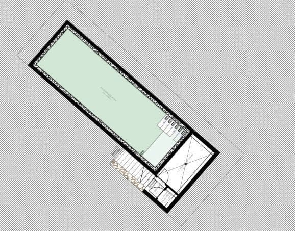 3 sypialnia Willa na sprzedaż w Costitx z basenem garażem - 1 290 000 € (Ref: 9359559)