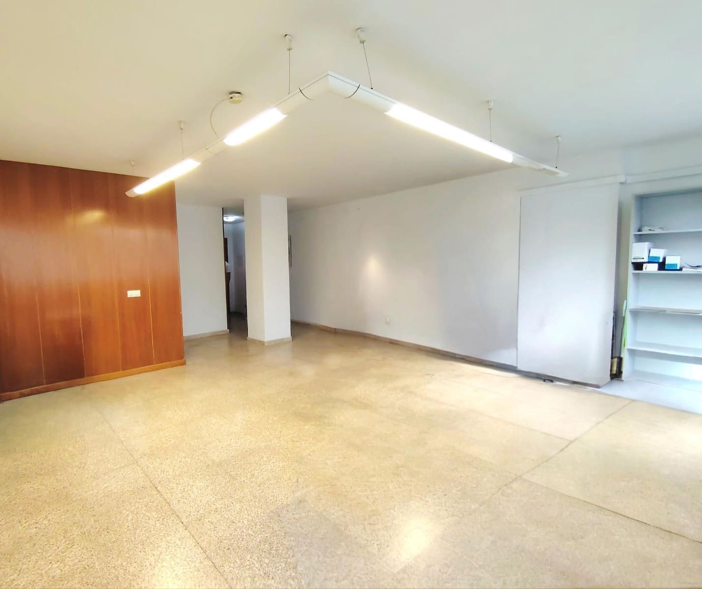 Ufficio da affittare in Inca - 700 € (Rif: 9359560)