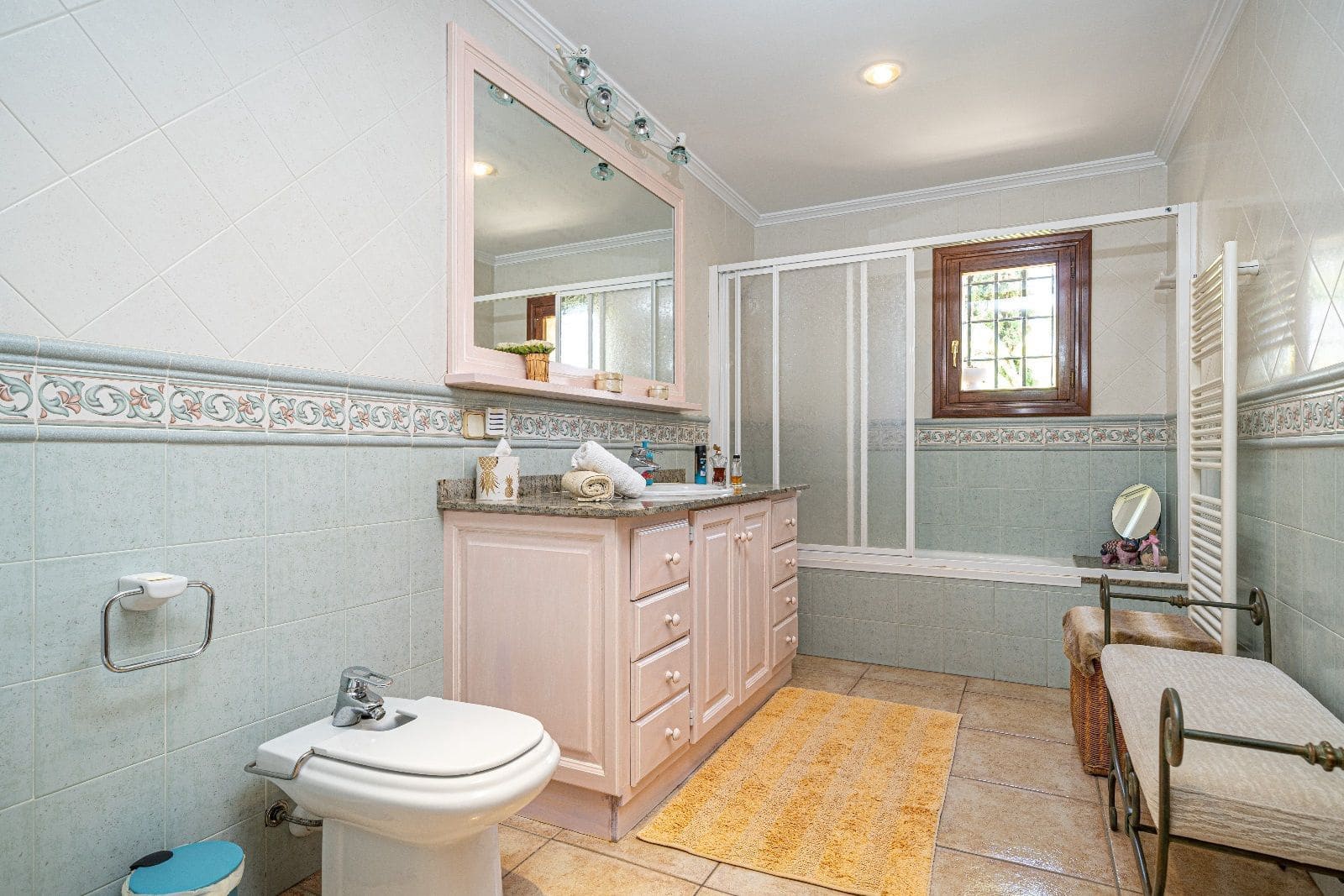 4 soveværelse Villa til salg i Ca'n Picafort med swimmingpool garage - € 1.999.900 (Ref: 9359561)