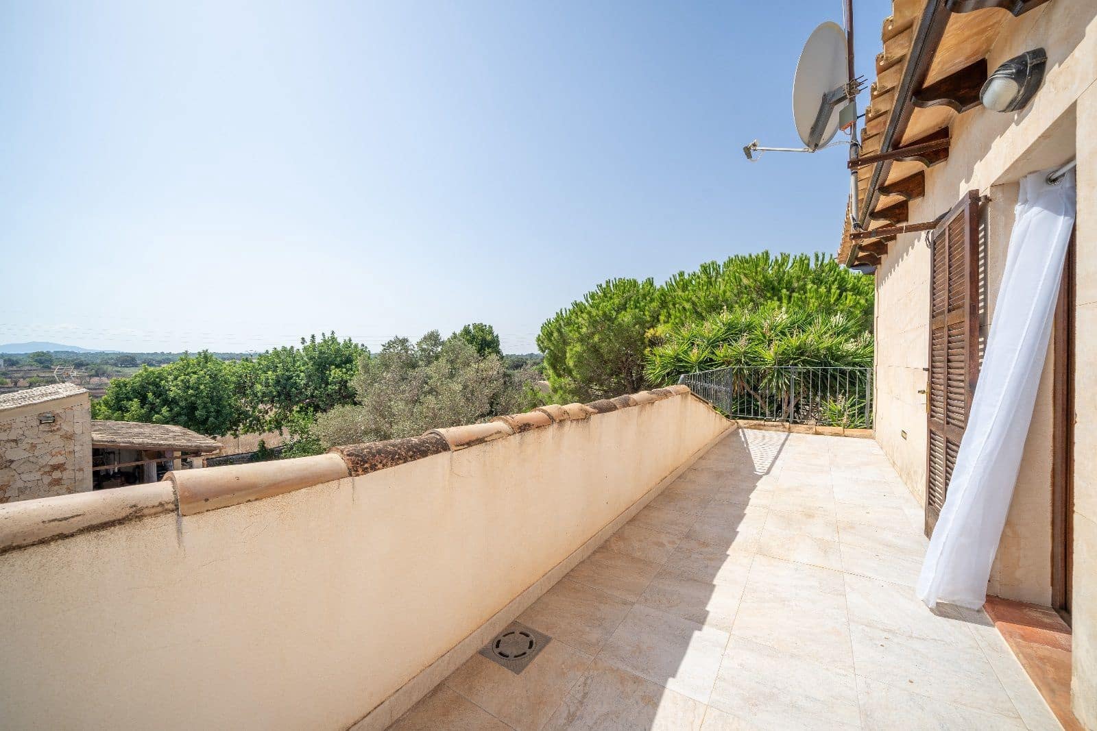 4 soveværelse Villa til salg i Ca'n Picafort med swimmingpool garage - € 1.999.900 (Ref: 9359561)