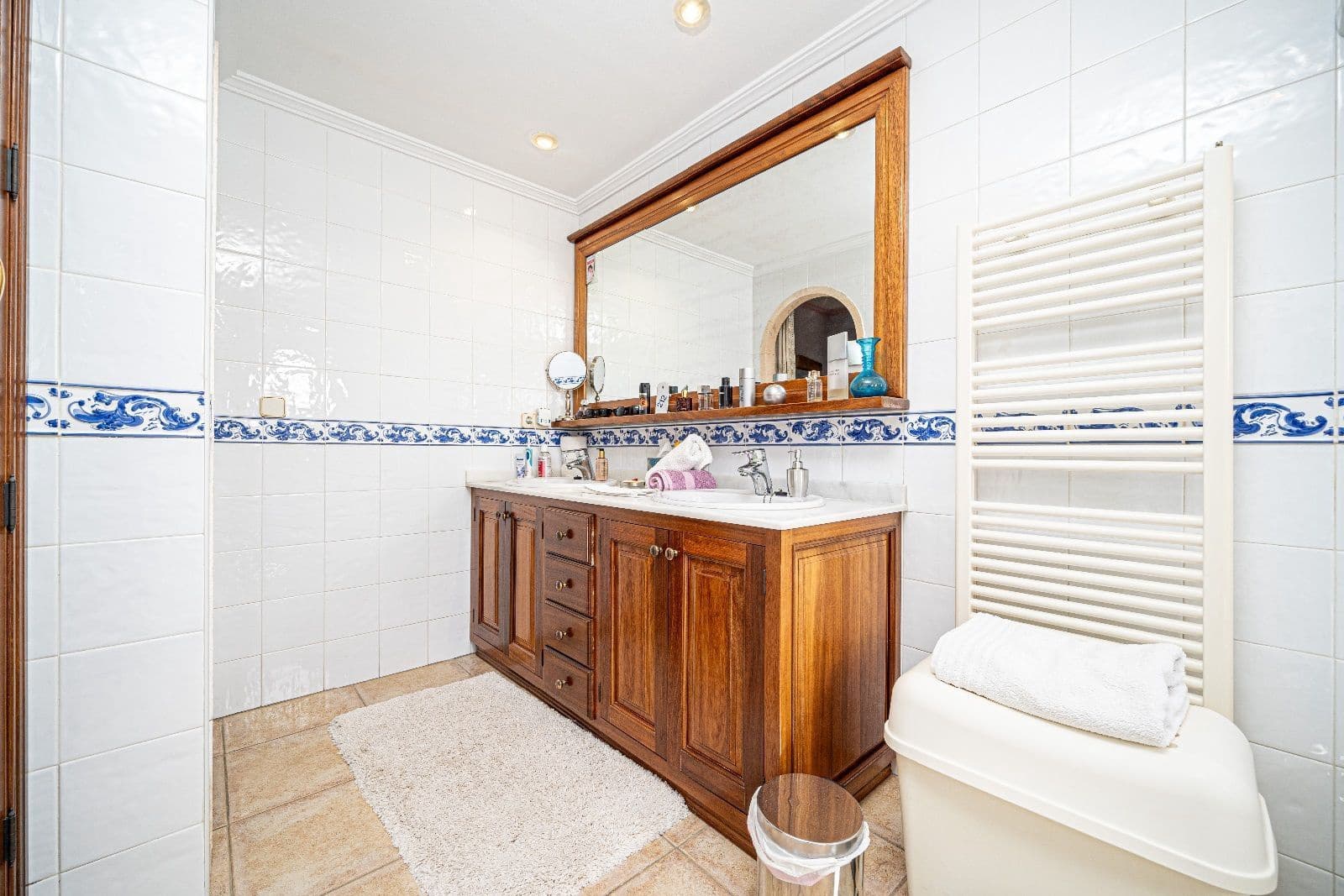 4 soveværelse Villa til salg i Ca'n Picafort med swimmingpool garage - € 1.999.900 (Ref: 9359561)