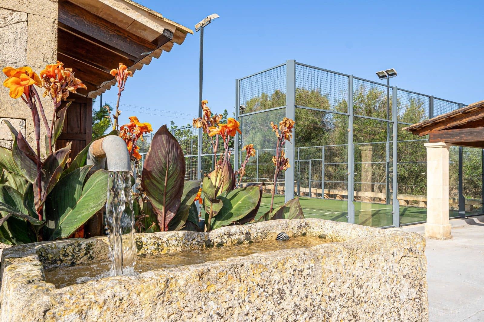 4 soveværelse Villa til salg i Ca'n Picafort med swimmingpool garage - € 1.999.900 (Ref: 9359561)