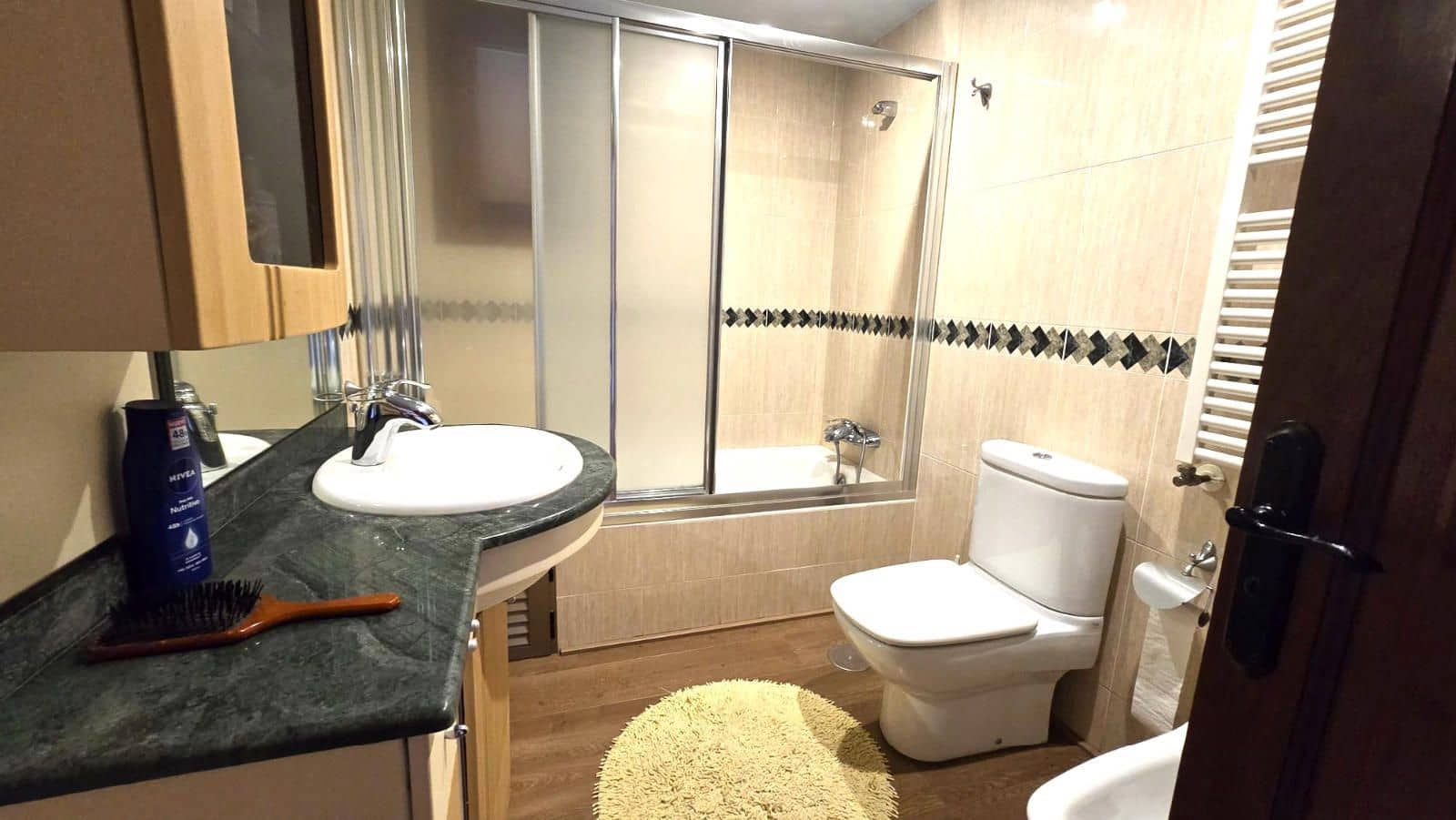 4 sypialnia Dom szeregowy na sprzedaż w Lloseta z garażem - 525 000 € (Ref: 9359563)