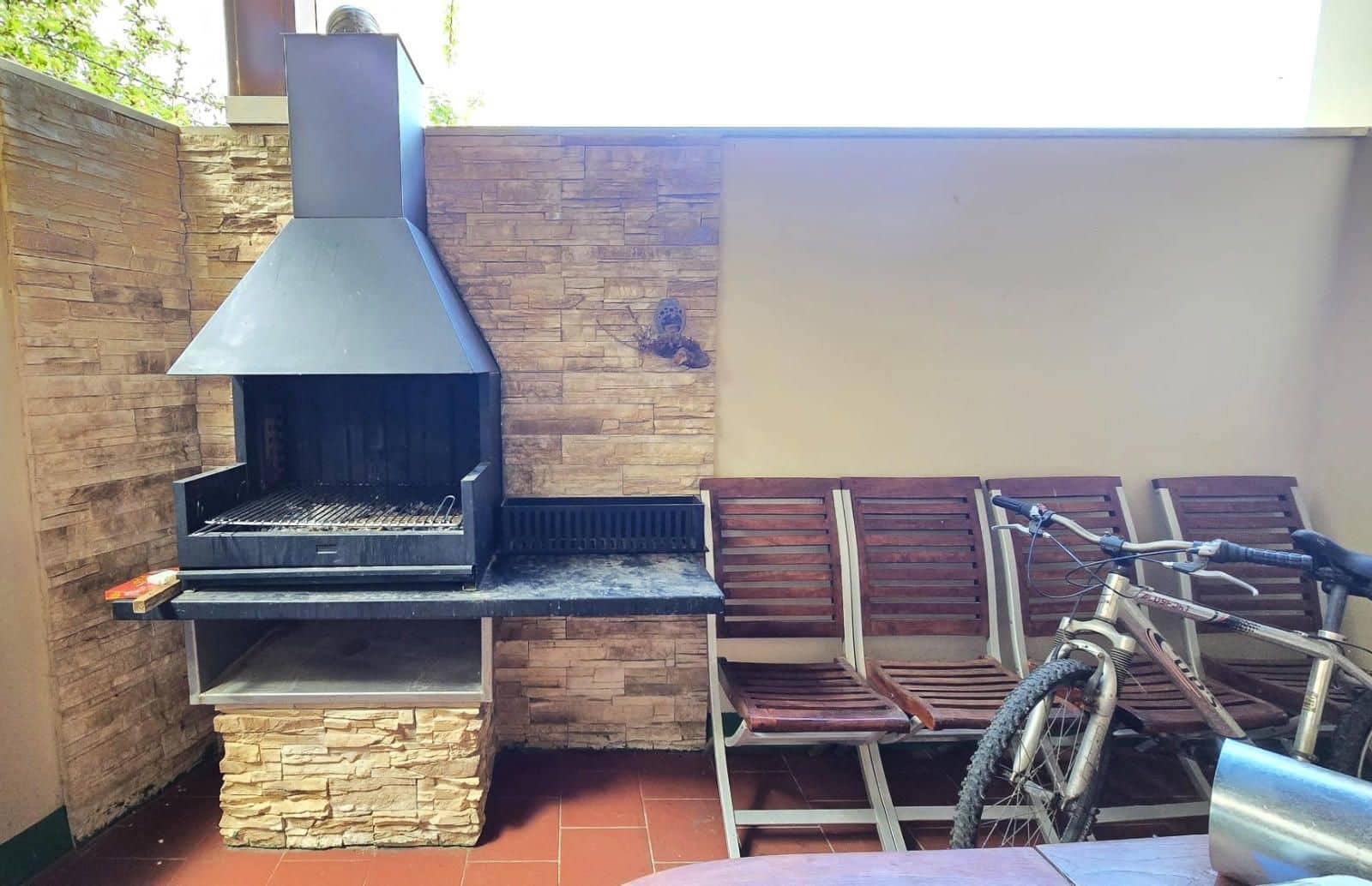 3 bedroom Terraced Villa for sale in Lloseta - € 475,000 (Ref: 9359563)